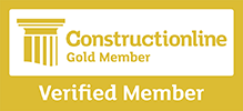 Gold - BG - Resized - 100px constructionline gold